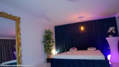 indiansweety  06-04-2023